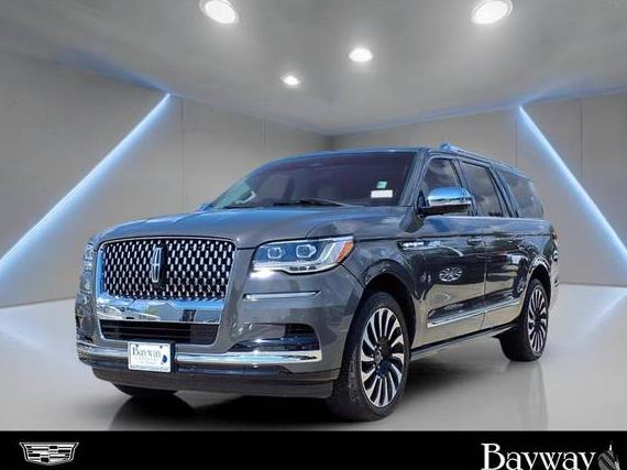 LINCOLN NAVIGATOR L 2022 5LMJJ3TT9NEL17898 image LINCOLN NAVIGATOR L 2022 5LMJJ3TT9NEL17898 image